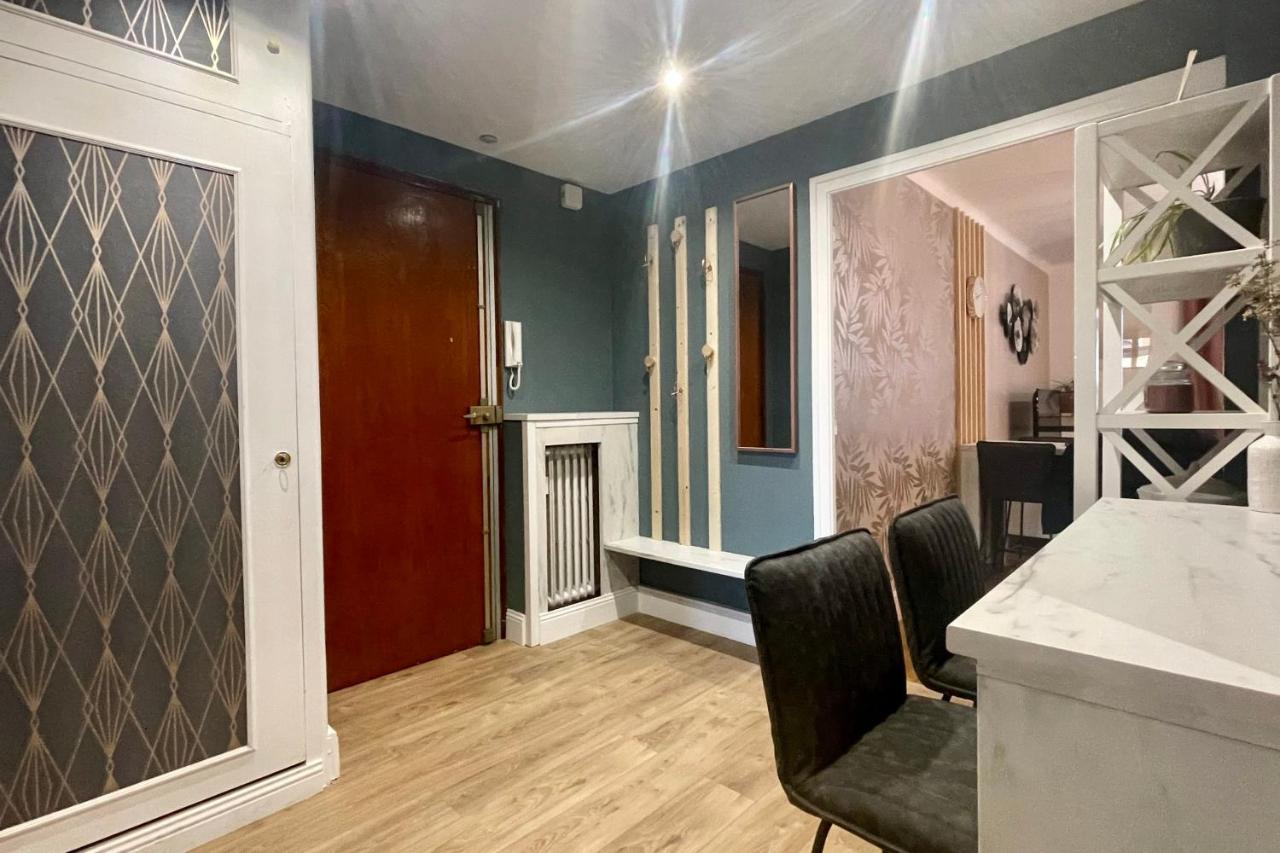 Les Mulots - T3 Of 56 Sqm